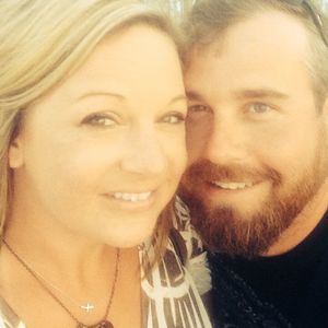 Meet your Posher, Candice