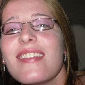 Meet your Posher, Sheila