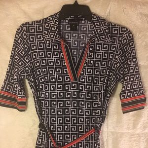 ☂️Beautiful dress