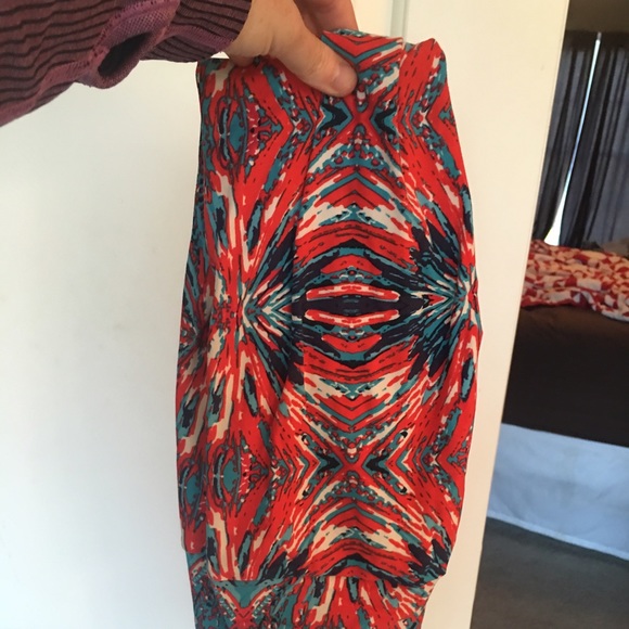 Lularoe leggings. OS