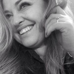 Meet your Posher, Dominika