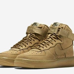 Meet your Posher, Kashawn