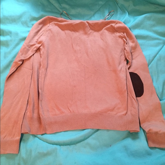 Cardigan - Picture 2 of 2