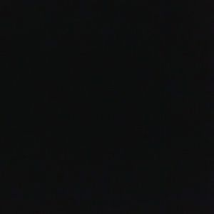 Meet your Posher, Christy