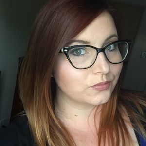 Meet your Posher, Cassie