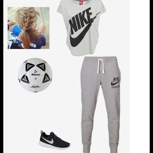 Meet your Posher, Keely