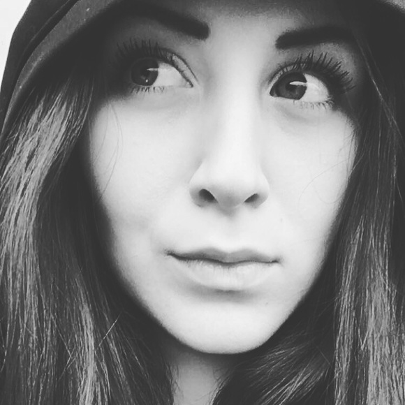 Meet your Posher, Shanna