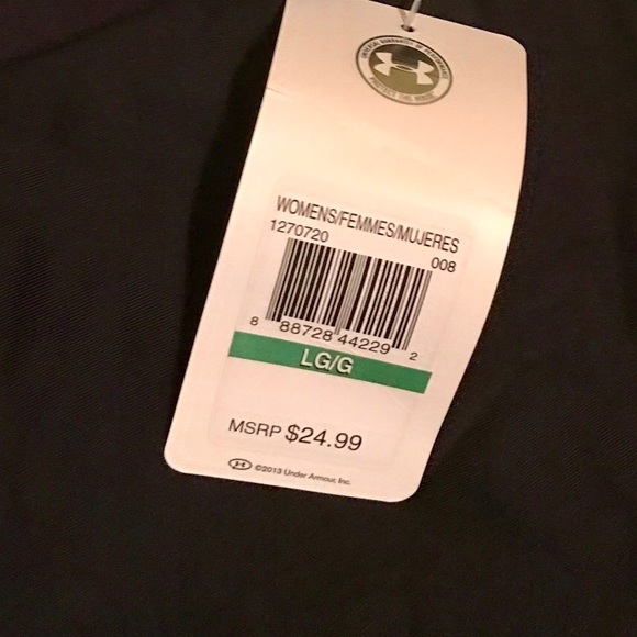 Two spandex - Picture 3 of 4