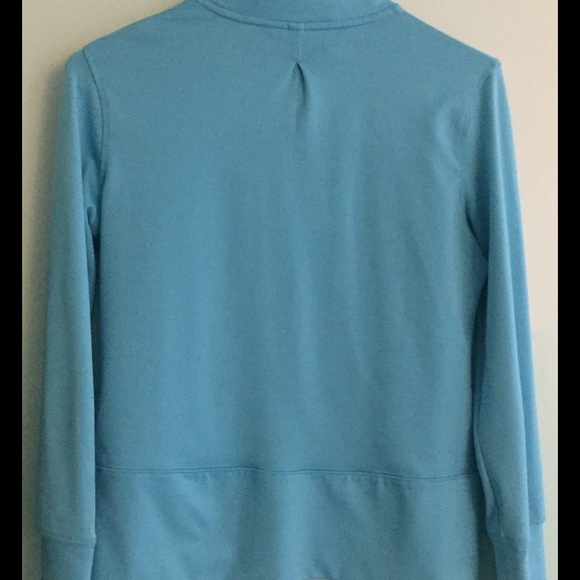 Sports jacket. - Picture 2 of 2