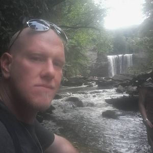 Meet your Posher, Ernie