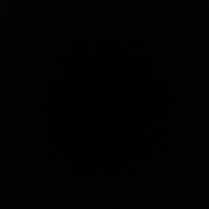 Meet your Posher, Jean