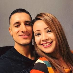 Meet your Posher, Rogelio