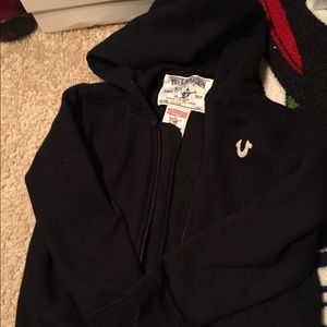 True religion jogger