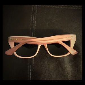 Vintage Inspired Sunglasses LOT of 2