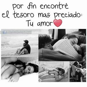 Meet your Posher, Adonnay