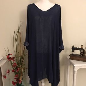 Tunic