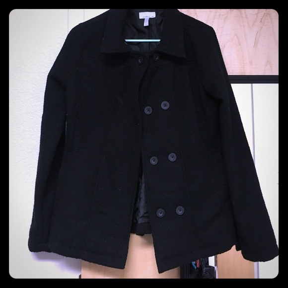 O'NEILL Jacket