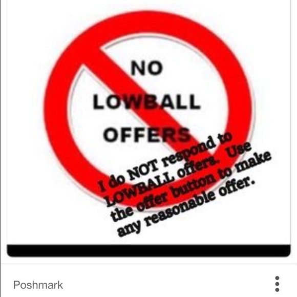 🚫
