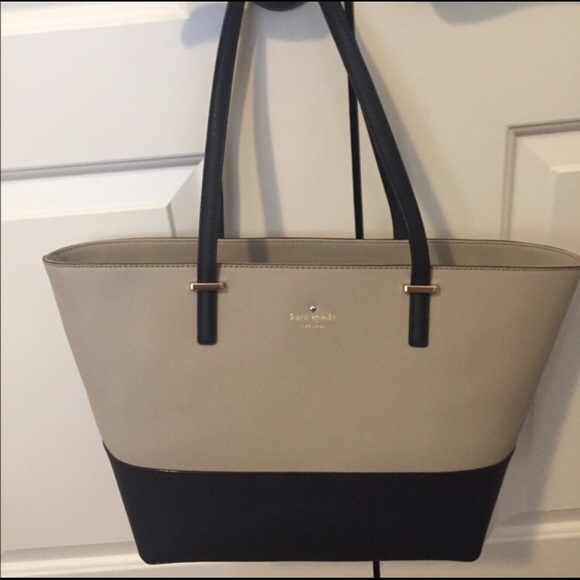 Kate spade purse