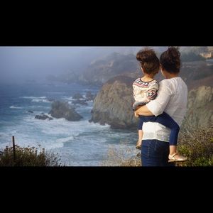 Meet your Posher, Ilea