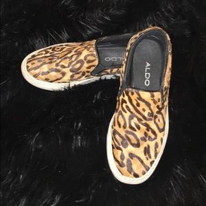 ALDO Shoes