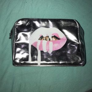 Kylie Make Up Bag