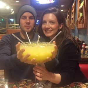 Meet your Posher, Camille