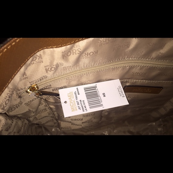 Sold - Picture 2 of 2