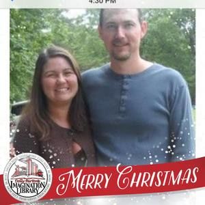 Meet your Posher, Wilma