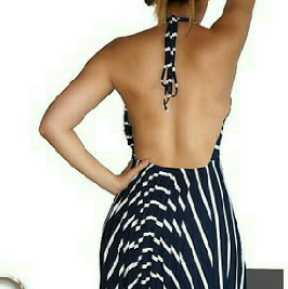 Super Fun and Flirty Marilyn Monroe Dress