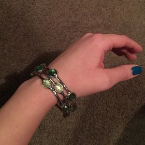 Premier Jewelry Bangles