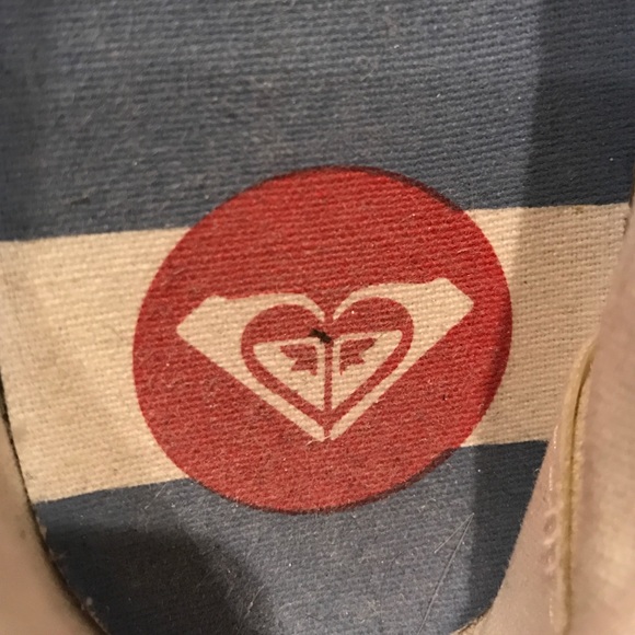 Nautical Roxy Flats - Picture 4 of 4