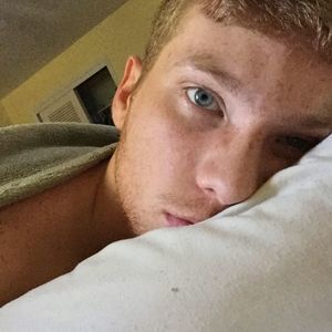 Meet your Posher, Trevor