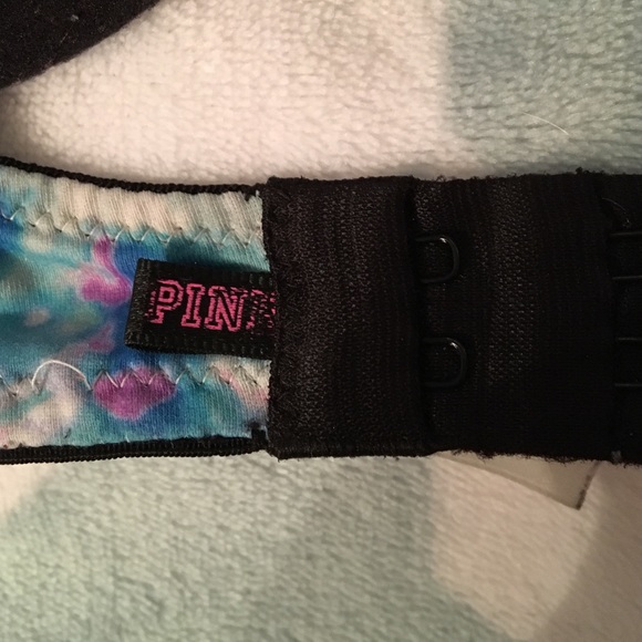 Victorias Secret Bra - Picture 2 of 3