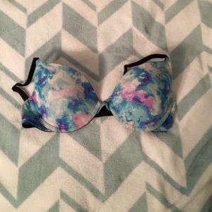 Victorias Secret Bra