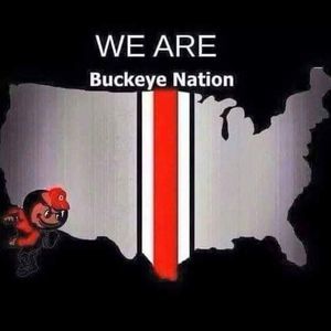 Meet your Posher, Sue