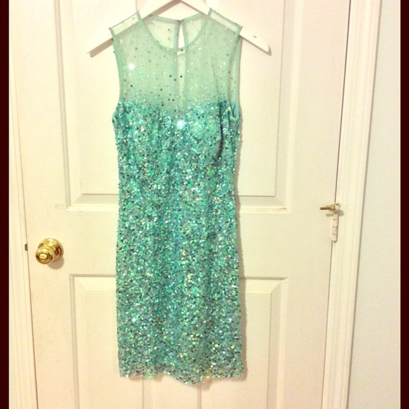 Prom/wedding/gala dress