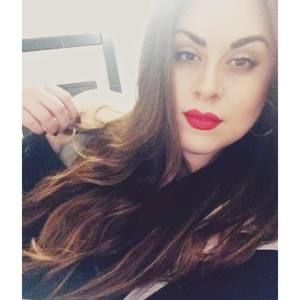 Meet your Posher, Sierra