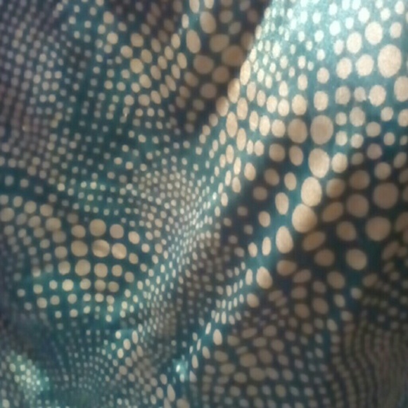 Newport News Swimsuit. ***SOLD*** - Picture 2 of 4