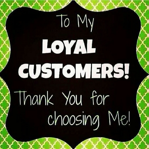 Thank You!!!