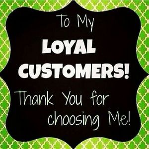 Thank You!!!