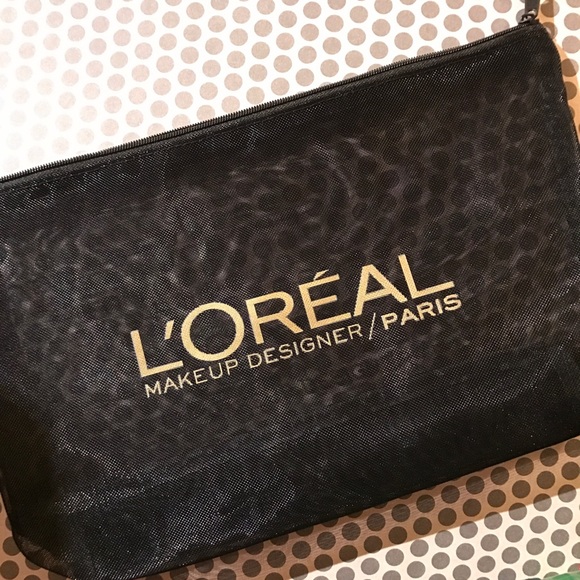 Ever Strong Sulfate-Free Hair & Scalp Travel Size - Picture 4 of 4