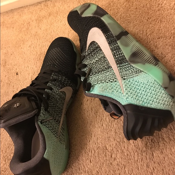 Nike Kobe 12 "All Star" Size 12