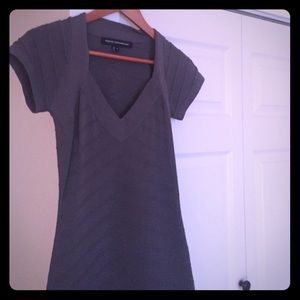 Beautiful dress for French connection