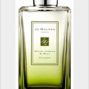 Jo malone limited edition