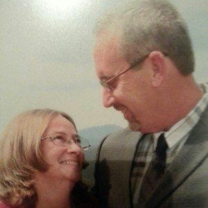 Meet your Posher, Sheila