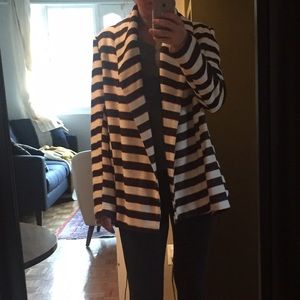 Otis & Maclain jacket