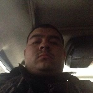 Meet your Posher, Manuel