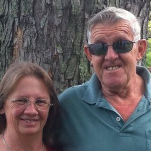 Meet your Posher, Joyce