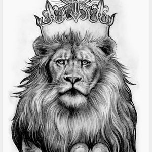 Meet your Posher, Nia